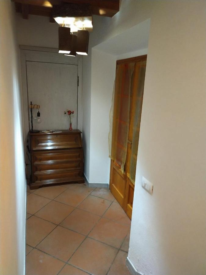 Bianca Sant'Agata (Florence)
